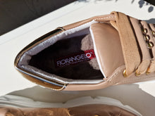 Translation missing: lv.sections.featured_product.gallery_thumbnail_alt