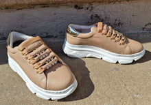 Translation missing: lv.sections.featured_product.gallery_thumbnail_alt