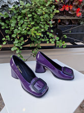 Translation missing: lv.sections.featured_product.gallery_thumbnail_alt