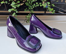 Translation missing: lv.sections.featured_product.gallery_thumbnail_alt