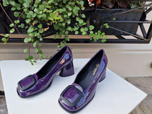 Translation missing: lv.sections.featured_product.gallery_thumbnail_alt