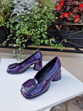 Translation missing: lv.sections.featured_product.gallery_thumbnail_alt