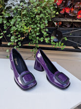 Translation missing: lv.sections.featured_product.gallery_thumbnail_alt