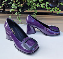 Translation missing: lv.sections.featured_product.gallery_thumbnail_alt