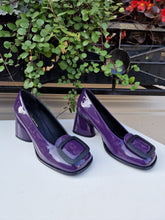 Translation missing: lv.sections.featured_product.gallery_thumbnail_alt