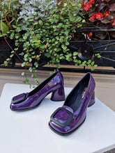 Translation missing: lv.sections.featured_product.gallery_thumbnail_alt