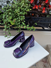 Translation missing: lv.sections.featured_product.gallery_thumbnail_alt