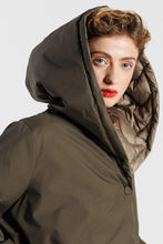 Translation missing: lv.sections.featured_product.gallery_thumbnail_alt