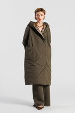 Translation missing: lv.sections.featured_product.gallery_thumbnail_alt