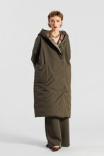 Translation missing: lv.sections.featured_product.gallery_thumbnail_alt