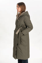 Translation missing: lv.sections.featured_product.gallery_thumbnail_alt