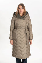 Translation missing: lv.sections.featured_product.gallery_thumbnail_alt