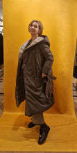 Translation missing: lv.sections.featured_product.gallery_thumbnail_alt