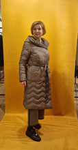 Translation missing: lv.sections.featured_product.gallery_thumbnail_alt