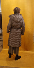 Translation missing: lv.sections.featured_product.gallery_thumbnail_alt