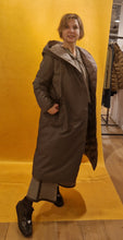 Translation missing: lv.sections.featured_product.gallery_thumbnail_alt