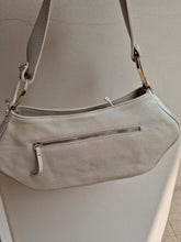 Translation missing: lv.sections.featured_product.gallery_thumbnail_alt