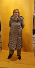 Translation missing: lv.sections.featured_product.gallery_thumbnail_alt
