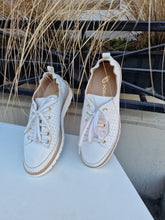 Translation missing: lv.sections.featured_product.gallery_thumbnail_alt