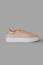 Translation missing: lv.sections.featured_product.gallery_thumbnail_alt