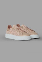 Translation missing: lv.sections.featured_product.gallery_thumbnail_alt