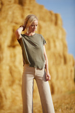 Translation missing: lv.sections.featured_product.gallery_thumbnail_alt
