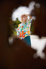 Translation missing: lv.sections.featured_product.gallery_thumbnail_alt
