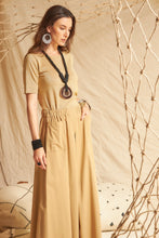 Translation missing: lv.sections.featured_product.gallery_thumbnail_alt
