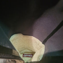 Translation missing: lv.sections.featured_product.gallery_thumbnail_alt
