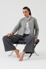 Translation missing: lv.sections.featured_product.gallery_thumbnail_alt
