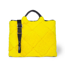 Translation missing: lv.sections.featured_product.gallery_thumbnail_alt
