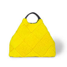 Translation missing: lv.sections.featured_product.gallery_thumbnail_alt
