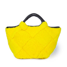 Translation missing: lv.sections.featured_product.gallery_thumbnail_alt
