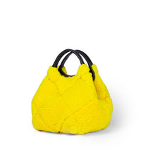 Translation missing: lv.sections.featured_product.gallery_thumbnail_alt
