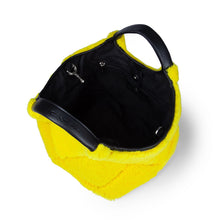Translation missing: lv.sections.featured_product.gallery_thumbnail_alt

