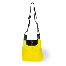 Translation missing: lv.sections.featured_product.gallery_thumbnail_alt
