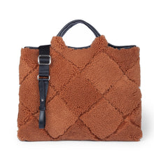 Translation missing: lv.sections.featured_product.gallery_thumbnail_alt
