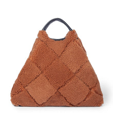Translation missing: lv.sections.featured_product.gallery_thumbnail_alt
