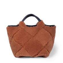Translation missing: lv.sections.featured_product.gallery_thumbnail_alt
