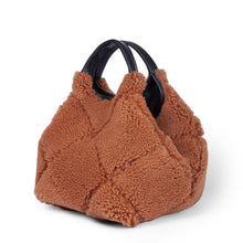 Translation missing: lv.sections.featured_product.gallery_thumbnail_alt
