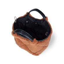 Translation missing: lv.sections.featured_product.gallery_thumbnail_alt
