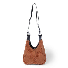 Translation missing: lv.sections.featured_product.gallery_thumbnail_alt
