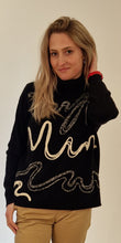 Translation missing: lv.sections.featured_product.gallery_thumbnail_alt
