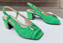 Translation missing: lv.sections.featured_product.gallery_thumbnail_alt
