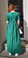 Translation missing: lv.sections.featured_product.gallery_thumbnail_alt
