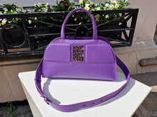 Translation missing: lv.sections.featured_product.gallery_thumbnail_alt
