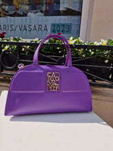 Translation missing: lv.sections.featured_product.gallery_thumbnail_alt
