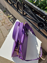 Translation missing: lv.sections.featured_product.gallery_thumbnail_alt
