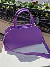 Translation missing: lv.sections.featured_product.gallery_thumbnail_alt
