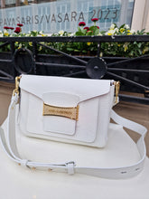 Translation missing: lv.sections.featured_product.gallery_thumbnail_alt
